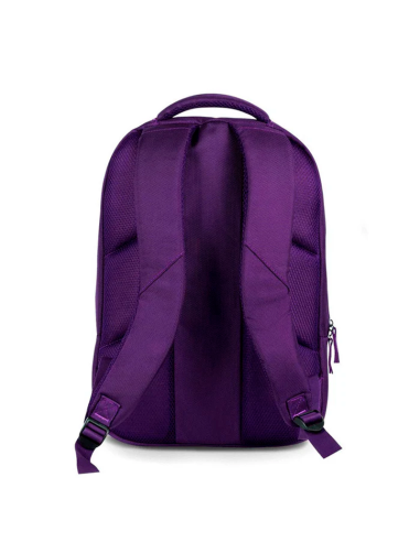MOCHILA COOL CAPITAL ZILKER 15.6 (CC-B86348)...