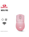MOUSE GAMER REDRAGON