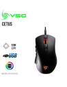 MOUSE VSG CETUS
