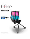 MICROFONO FIFINE A6V