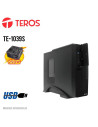 CASE SLIM TEROS TE-1039S