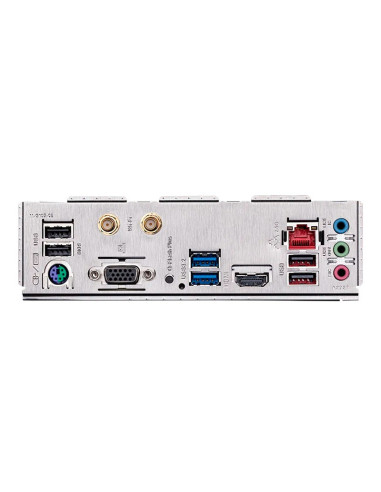 MAINBOARD GIGABYTE B650M GAMING WIFI ( B650M...