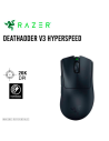 MOUSE RAZER DEATHADDER V3