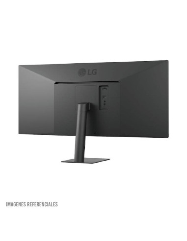 MONITOR LG 34" ULTRAWIDE (34U511A-B) PANEL IPS...