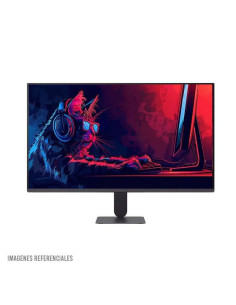 MONITOR GAMER LG 27" 2
