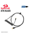 A115 BLACK