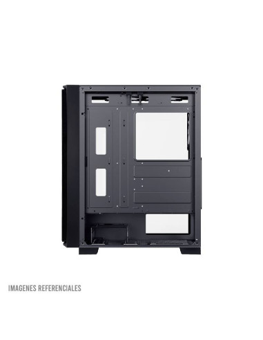 CASE ANTRYX RX 270 BLACK ( AC-RX270KFR )...