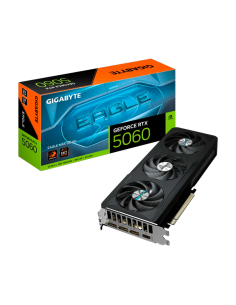 TARJETA DE VIDEO GIGABYTE 2