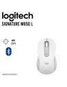 MOUSE LOGITECH SIGNATURE M650