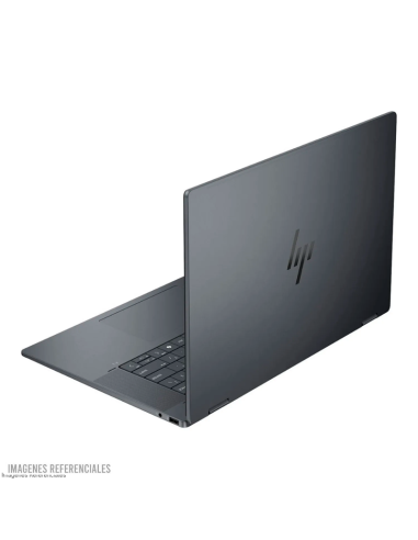 LAPTOP HP OMNIBOOK X FLIP 16-AS0023DX ULTRA...