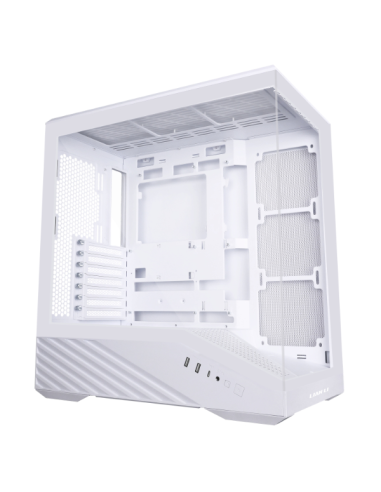CASE LIAN LI VECTOR V100R