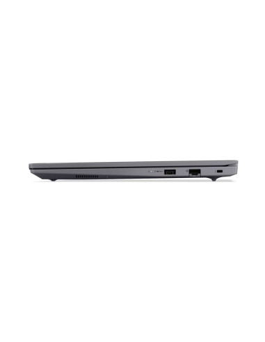 LAPTOP LENOVO V15 G5 IRL I7-13620H 16GB DDR5...