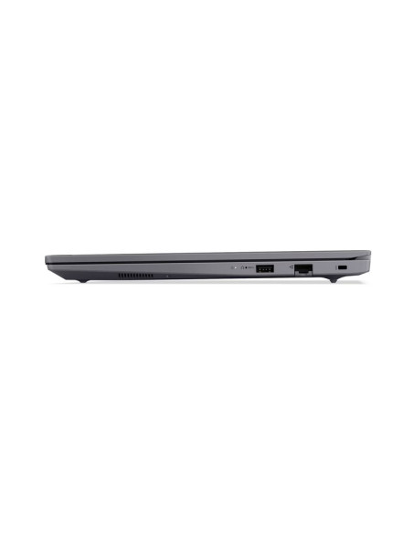 LAPTOP LENOVO V15 G5 IRL I7-13620H 16GB DDR5 1TB SSD 15.6 FHD FREEDOS (83GW005FLD)