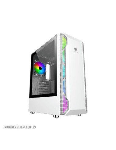 CASE ANTRYX RX 430U WHITE ( AC-RX430UW ) SIN...