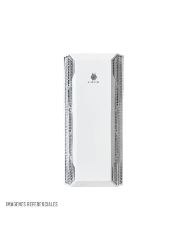 CASE ANTRYX RX 430U WHITE ( AC-RX430UW ) SIN...