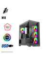 CASE 1ST PLAYER MI8
