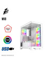CASE 1ST PLAYER MI8