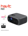 PROYECTOR HAVIT