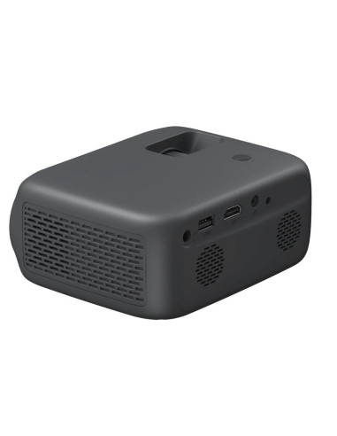 PROYECTOR HAVIT ( PJ221 ) 1280X720 | 3800...