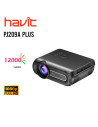 PROYECTOR HAVIT