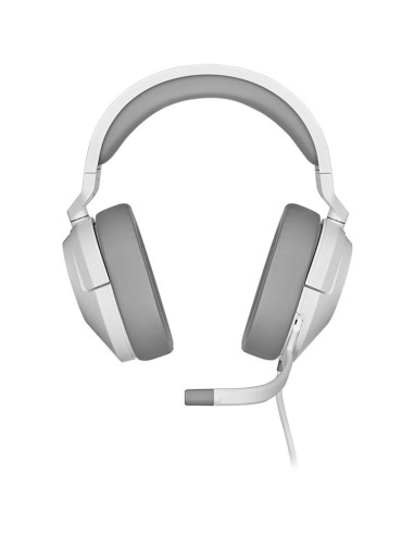 AUDIFONO GAMER CORSAIR HS55 SURROUND...