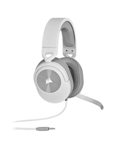 AUDIFONO GAMER CORSAIR HS55 SURROUND...
