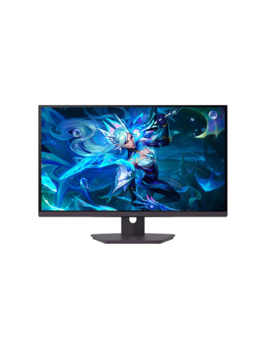MONITOR GAMER LG 27" ( 27G610A-B ) PANEL IPS |...