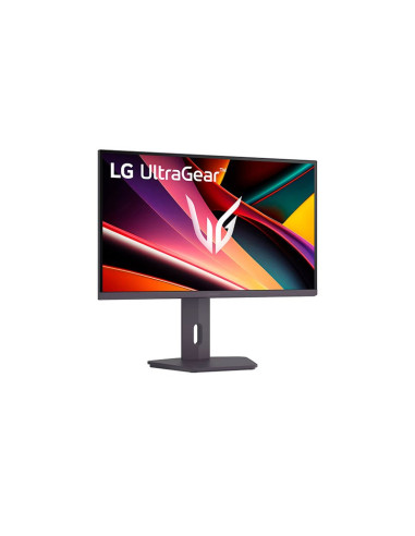 MONITOR GAMER LG 27" ( 27G610A-B ) PANEL IPS |...