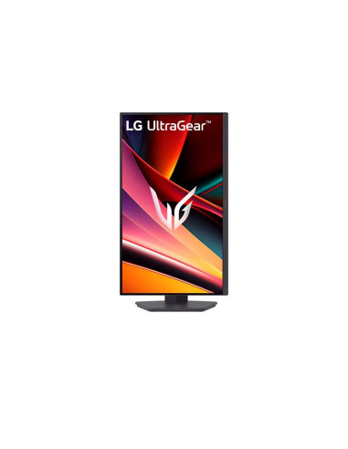 MONITOR GAMER LG 27" ( 27G610A-B ) PANEL IPS |...