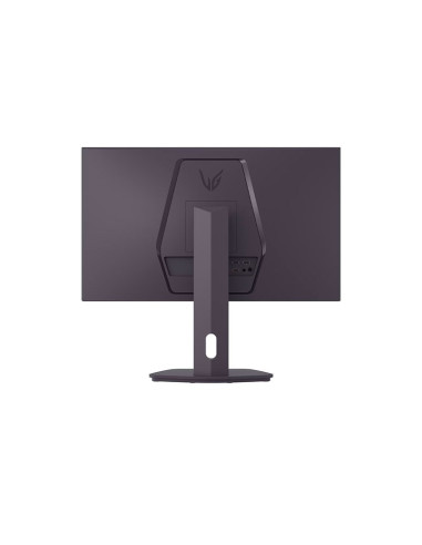 MONITOR GAMER LG 27" ( 27G610A-B ) PANEL IPS |...