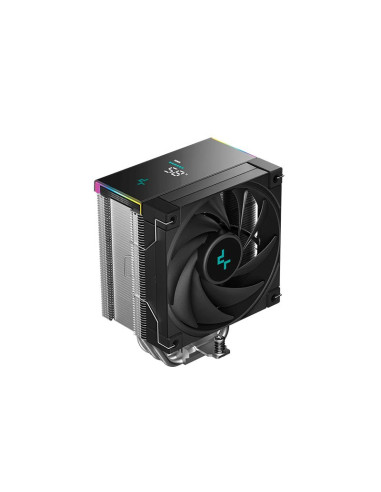 COOLER PARA PROCESADOR DEEPCOOL AK500S DIGITAL...
