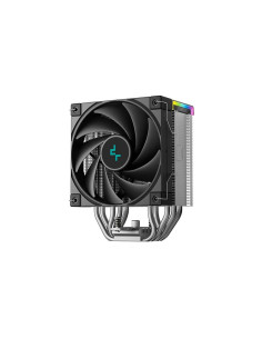 COOLER PARA PROCESADOR DEEPCOOL 2