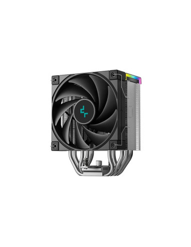 COOLER PARA PROCESADOR DEEPCOOL AK500S DIGITAL...