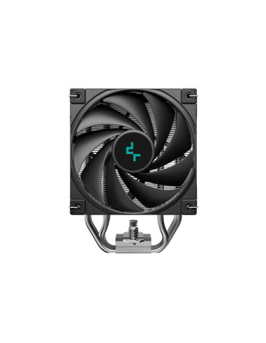 COOLER PARA PROCESADOR DEEPCOOL AK500S DIGITAL...