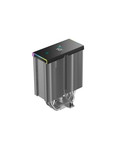 COOLER PARA PROCESADOR DEEPCOOL AK500S DIGITAL...