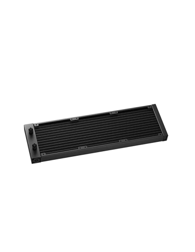 SISTEMA DE ENFRIAMIENTO LIQUIDO DEEPCOOL LM360...