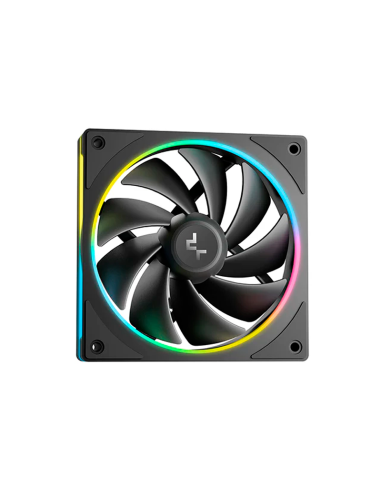 SISTEMA DE ENFRIAMIENTO LIQUIDO DEEPCOOL LM360...