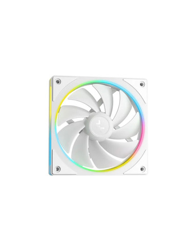 SISTEMA LIQUIDO DEEPCOOL LM240 WH (...