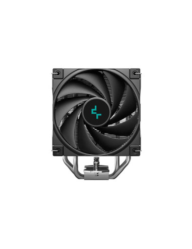 COOLER PARA PROCESADOR DEEPCOOL AK400 DIGITAL...