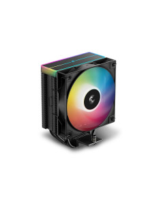 COOLER PARA PROCESADOR DEEPCOOL 2