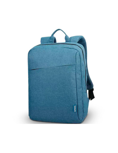 MOCHILA LENOVO CASUAL NOTEBOOK B210 15.6...