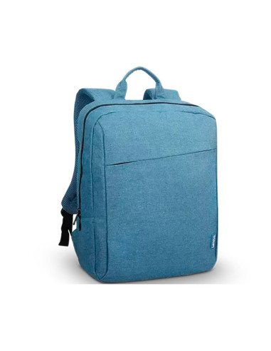 MOCHILA LENOVO CASUAL NOTEBOOK B210 15.6...