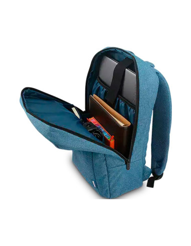 MOCHILA LENOVO CASUAL NOTEBOOK B210 15.6...