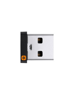 RECEPTOR LOGITECH UNIFYING USB 2