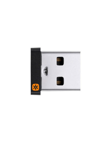 RECEPTOR LOGITECH UNIFYING USB (910-005235)
