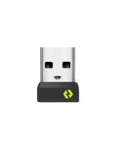 RECEPTOR LOGITECH USB LOGI 2