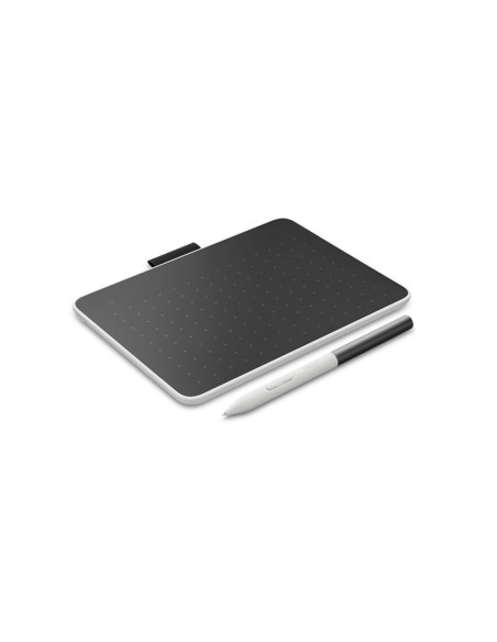 TABLETA DIGITAL WACOM ONE S GREY (CTC4110WLW0A) USB-C/ BLUETOOTH