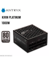 FUENTE DE PODER ANTRYX