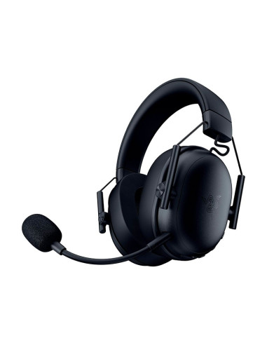 AUDIFONO GAMER RAZER BLACKSHARK V3 X HYPERSPEED...