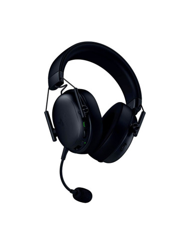 AUDIFONO GAMER RAZER BLACKSHARK V3 X HYPERSPEED...
